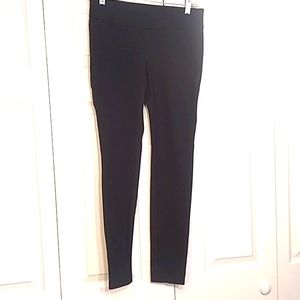 Tommy Hilfiger blue pant